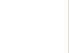 CONNECT WITH US Facebook Instagram Twitter Yelp