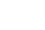 EL PARAISO 25252 Jeronimo Rd # B, Lake Forest, CA 92630 (949) 770-2775